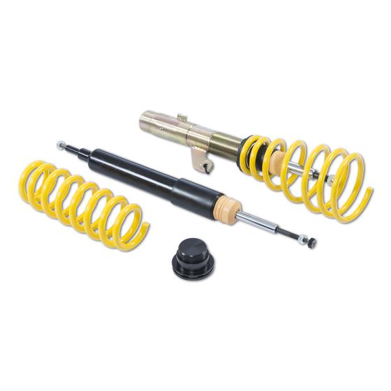 ST Suspension BMW E90 E92 COILOVER KIT XA (Inc. 325i, 328i, 330i & 335i)