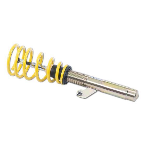 ST Suspension BMW E90 E92 COILOVER KIT XA (Inc. 325i, 328i, 330i & 335i)