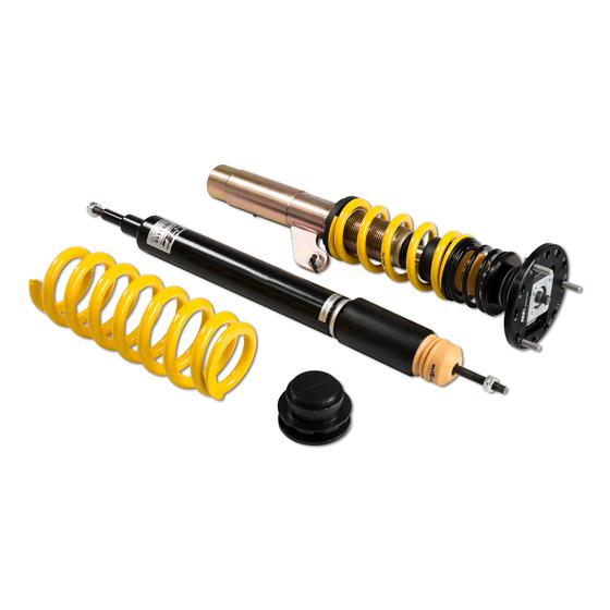 ST Suspension BMW E90 E92 COILOVER KIT XTA (Inc. 325i, 328i, 330i & 335i)