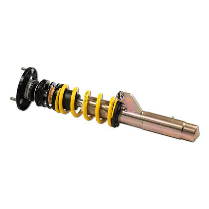 ST Suspension BMW E90 E92 COILOVER KIT XTA (Inc. 325i, 328i, 330i & 335i)