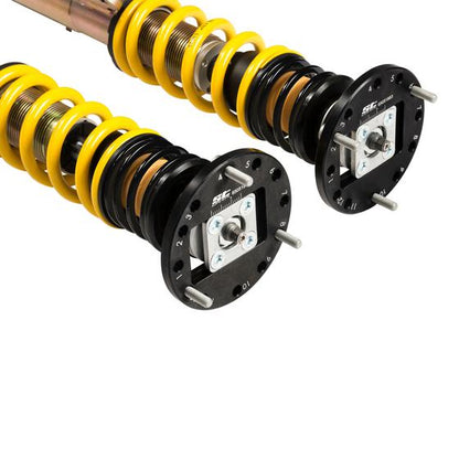 ST Suspension BMW E90 E92 COILOVER KIT XTA (Inc. 325i, 328i, 330i & 335i)