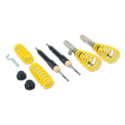 ST Suspension BMW E91 E93 COILOVER KIT ST X (Inc. 325i, 328i, 330i & 335i)