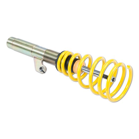 ST Suspension BMW E91 E93 COILOVER KIT ST X (Inc. 325i, 328i, 330i & 335i)