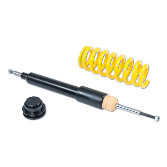 ST Suspension BMW E91 E93 COILOVER KIT ST X (Inc. 325i, 328i, 330i & 335i)
