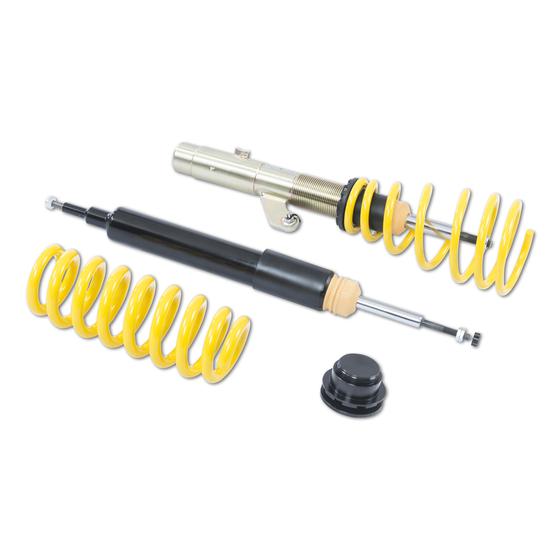 ST Suspension BMW E91 E93 COILOVER KIT XTA (Inc. 325i, 328i, 330i & 335i)