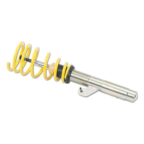 ST Suspension BMW E91 E93 COILOVER KIT XTA (Inc. 325i, 328i, 330i & 335i)