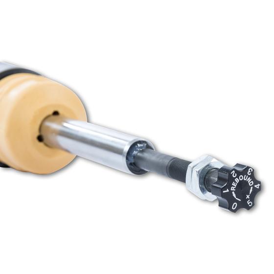 ST Suspension BMW E91 E93 COILOVER KIT XTA (Inc. 325i, 328i, 330i & 335i)