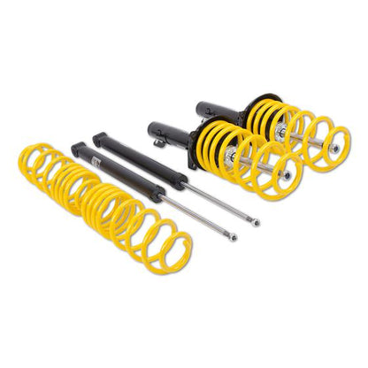 ST Suspension BMW E92 Sport Suspension (Inc. 320d, 320i, 325i & 3330i)