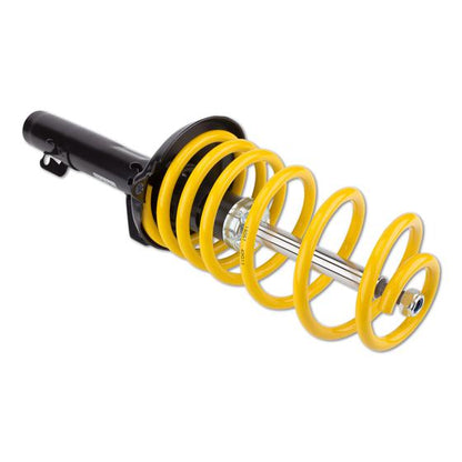 ST Suspension BMW E92 Sport Suspension (Inc. 320d, 320i, 325i & 3330i)