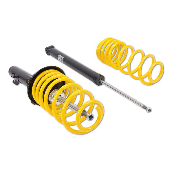 ST Suspension BMW E92 Sport Suspension (Inc. 320d, 320i, 325i & 3330i)