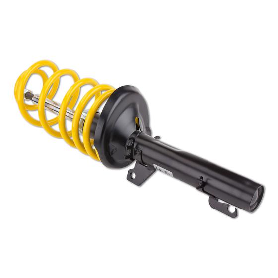 ST Suspension BMW E92 Sport Suspension (Inc. 320d, 320i, 325i & 3330i)