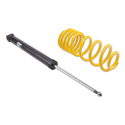 ST Suspension BMW E92 Sport Suspension (Inc. 320d, 320i, 325i & 3330i)