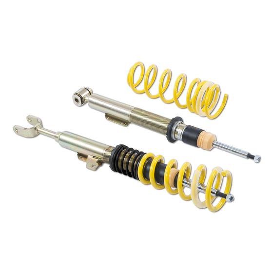 ST Suspension BMW F01 F06 F07 COILOVER KIT ST X (Inc. 750i, 740i, 650i & 550i)