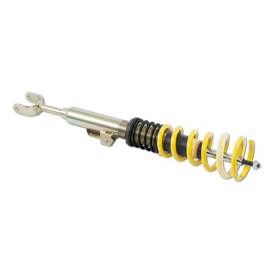 ST Suspension BMW F01 F06 F07 COILOVER KIT ST X (Inc. 750i, 740i, 650i & 550i)