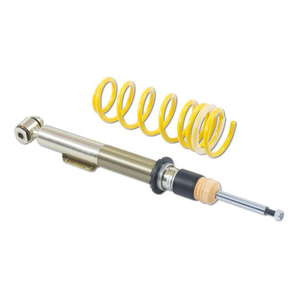 ST Suspension BMW F01 F06 F07 COILOVER KIT ST X (Inc. 750i, 740i, 650i & 550i)