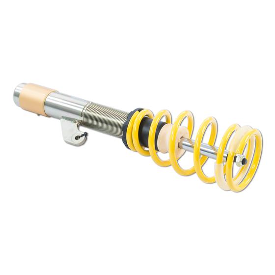 ST Suspension BMW F22 F30 F32 F36 COILOVER KIT ST X - 2WD (Inc. 228i, 320i, 328i & 428i)