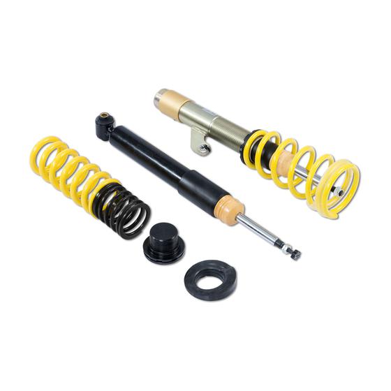 ST Suspension BMW F20 F23 F30 F32 F36 COILOVER KIT XA - 2WD (Inc. M235i, 335i, 340i & 440i)
