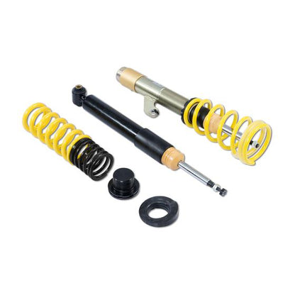 ST Suspension BMW F20 F23 F30 F32 F36 COILOVER KIT XA - 2WD (Inc. M235i, 335i, 340i & 440i)