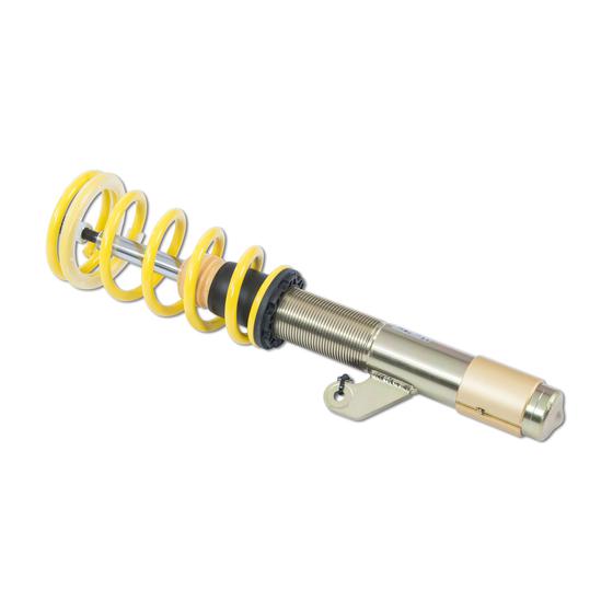 ST Suspension BMW F20 F23 F30 F32 F36 COILOVER KIT XA - 2WD (Inc. M235i, 335i, 340i & 440i)