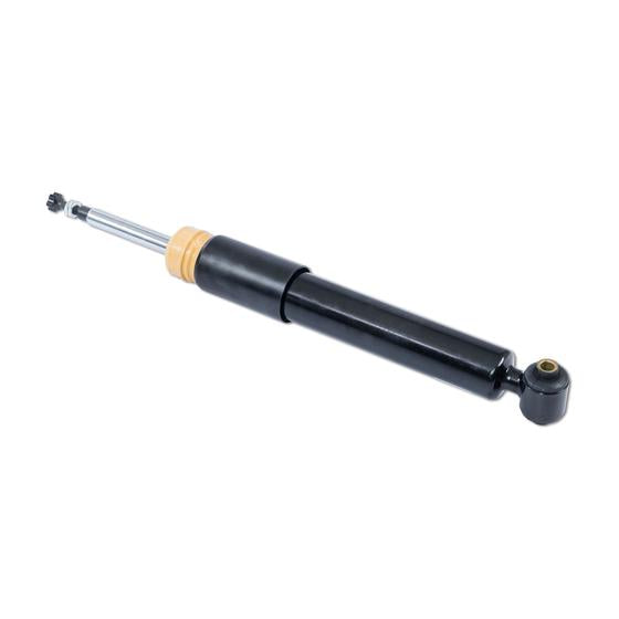 ST Suspension BMW F20 F23 F30 F32 F36 COILOVER KIT XA - 2WD (Inc. M235i, 335i, 340i & 440i)