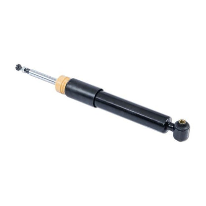 ST Suspension BMW F20 F23 F30 F32 F36 COILOVER KIT XA - 2WD (Inc. M235i, 335i, 340i & 440i)