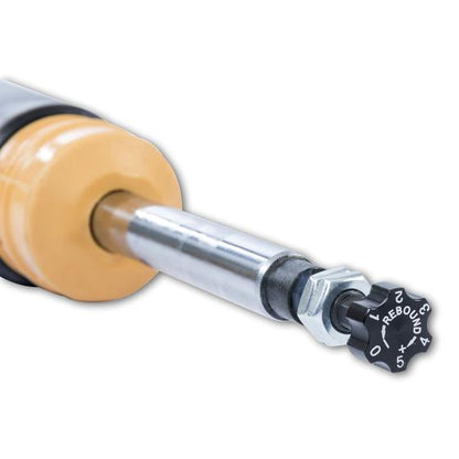 ST Suspension BMW F20 F23 F30 F32 F36 COILOVER KIT XA - 2WD (Inc. M235i, 335i, 340i & 440i)