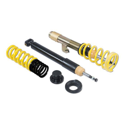 ST Suspension BMW F33 F36 COILOVER KIT XA (428i, 430i, 435i & 440i)