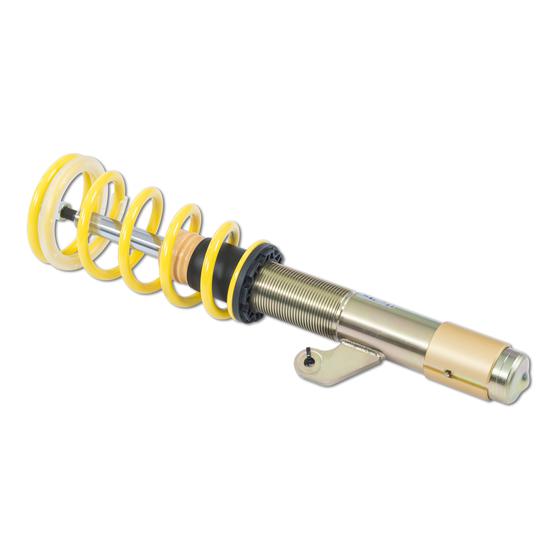 ST Suspension BMW F33 F36 COILOVER KIT XA (428i, 430i, 435i & 440i)