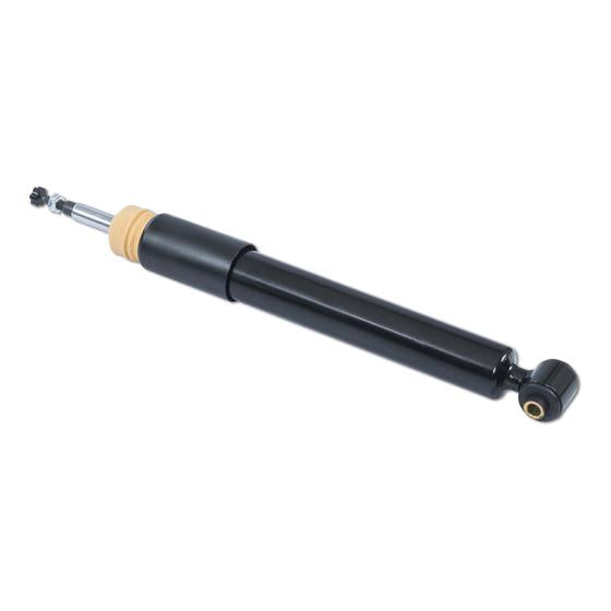 ST Suspension BMW F33 F36 COILOVER KIT XA (428i, 430i, 435i & 440i)