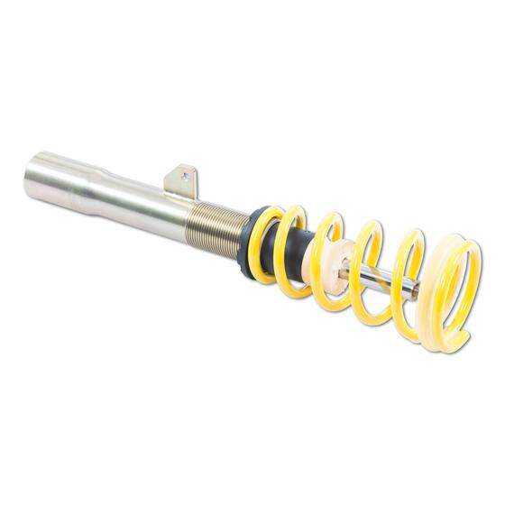 ST Suspension BMW MINI COILOVER KIT ST X - 4WD (Inc. X1 28ix, X2 28ix, Cooper Countryman S & Cooper Clubman JCW)