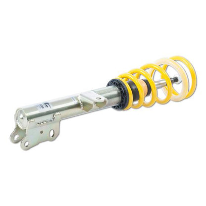 ST Suspension Mercedes-Benz C117 CLA250 COILOVER KIT ST X