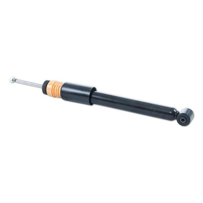 ST Suspension Mercedes-Benz C117 CLA250 COILOVER KIT ST X
