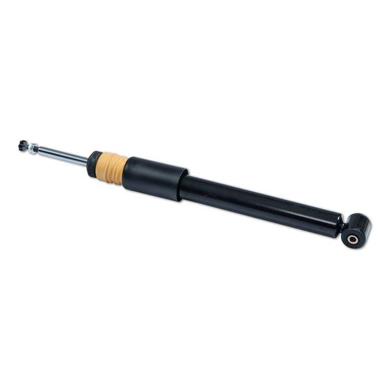 ST Suspension Mercedes-Benz C117 CLA250 COILOVER KIT XA