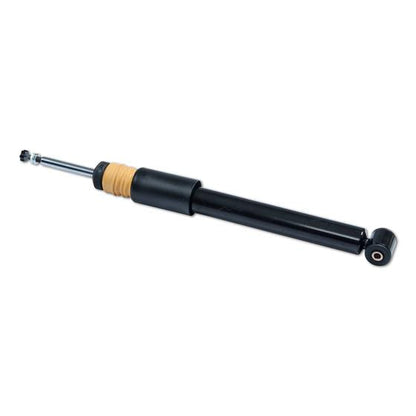 ST Suspension Mercedes-Benz C117 CLA250 COILOVER KIT XA