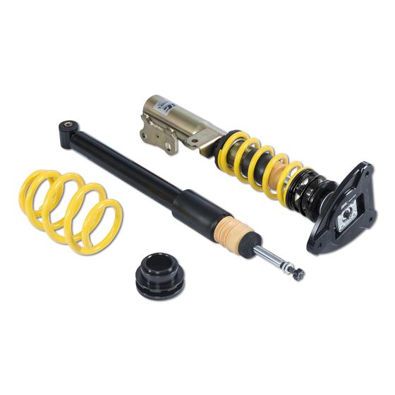 ST Suspension Mercedes-Benz C117 CLA250 COILOVER KIT XTA