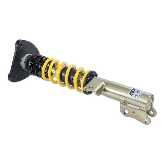 ST Suspension Mercedes-Benz C117 CLA250 COILOVER KIT XTA