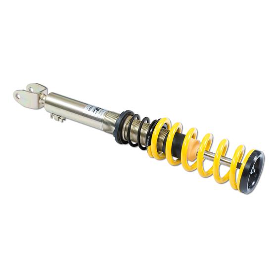ST Suspension Mercedes-Benz W/C205 C300 COILOVER KIT ST X