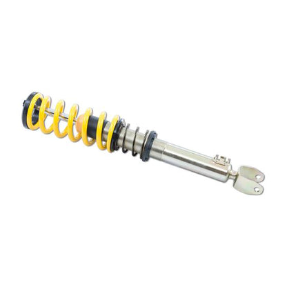 ST Suspension Mercedes-Benz W/C205 C300 COILOVER KIT XA