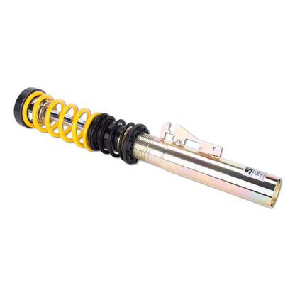 ST Suspension Porsche 987 COILOVER KIT ST X (Inc. Boxster, Cayman, Boxster Spyder & Cayman S)