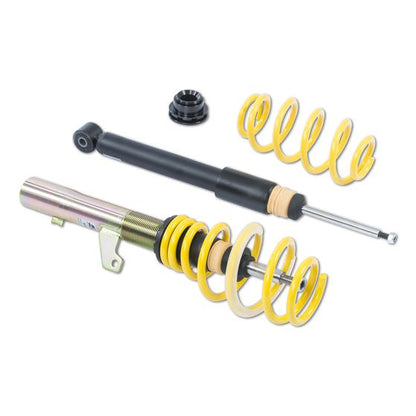 ST Suspension Volkswagen MK1 Tiguan COILOVER KIT ST X