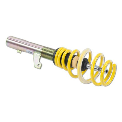 ST Suspension Volkswagen MK1 Tiguan COILOVER KIT ST X