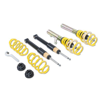 ST Suspension Volkswagen MK6 MK7 COILOVER KIT XA (Golf & Golf R)
