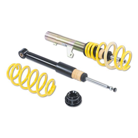 ST Suspension Volkswagen MK6 MK7 COILOVER KIT XA (Golf & Golf R)