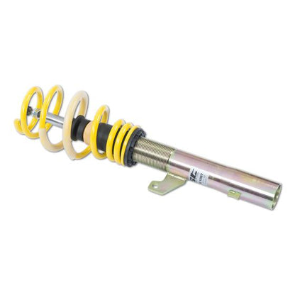 ST Suspension Volkswagen MK6 MK7 COILOVER KIT XA (Golf & Golf R)
