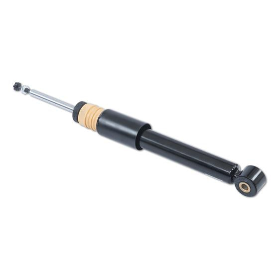 ST Suspension Volkswagen MK6 MK7 COILOVER KIT XA (Golf & Golf R)
