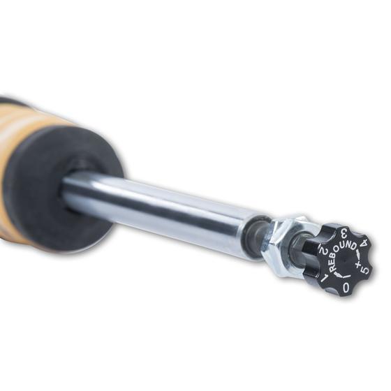 ST Suspension Volkswagen MK6 MK7 COILOVER KIT XA (Golf & Golf R)