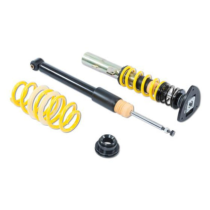 ST Suspension Volkswagen MK7 MK7.5 COILOVER KIT XTA (Golf R & Golf GTI)