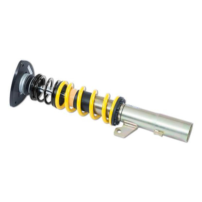 ST Suspension Volkswagen MK7 MK7.5 COILOVER KIT XTA (Golf R & Golf GTI)
