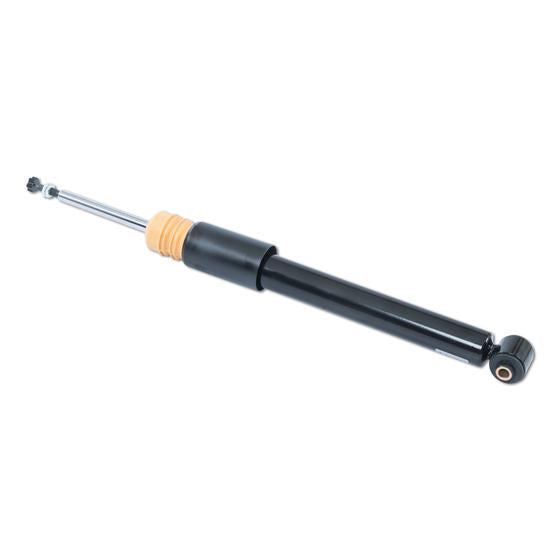 ST Suspension Volkswagen MK7 MK7.5 COILOVER KIT XTA (Golf R & Golf GTI)