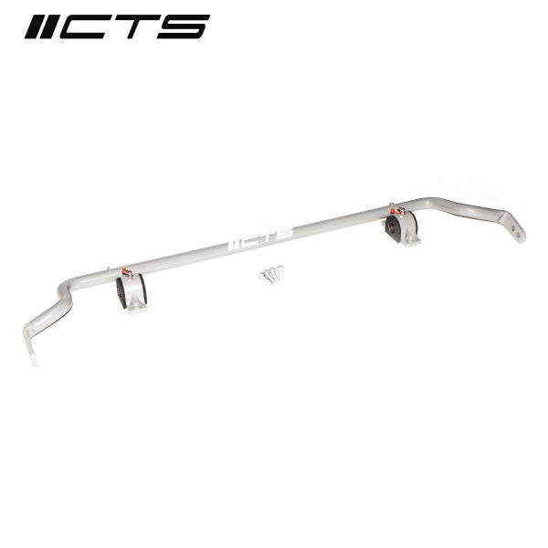 CTS Turbo CTS-SUS-0010 Audi B8/B8.5 Rear Sway Bar Upgrade | ML Performance Car Parts